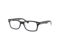 Ray-Ban Naočale RY 1531 3529