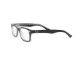 Ray-Ban Naočale RY 1531 3529