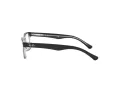 Ray-Ban Naočale RY 1531 3529
