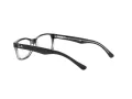 Ray-Ban Naočale RY 1531 3529