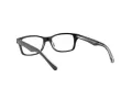 Ray-Ban Naočale RY 1531 3529