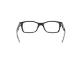 Ray-Ban Naočale RY 1531 3529