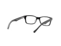 Ray-Ban Naočale RY 1531 3529