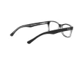 Ray-Ban Naočale RY 1531 3529