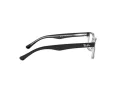Ray-Ban Naočale RY 1531 3529