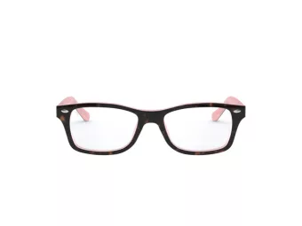 Ray-Ban Naočale 1531 3580