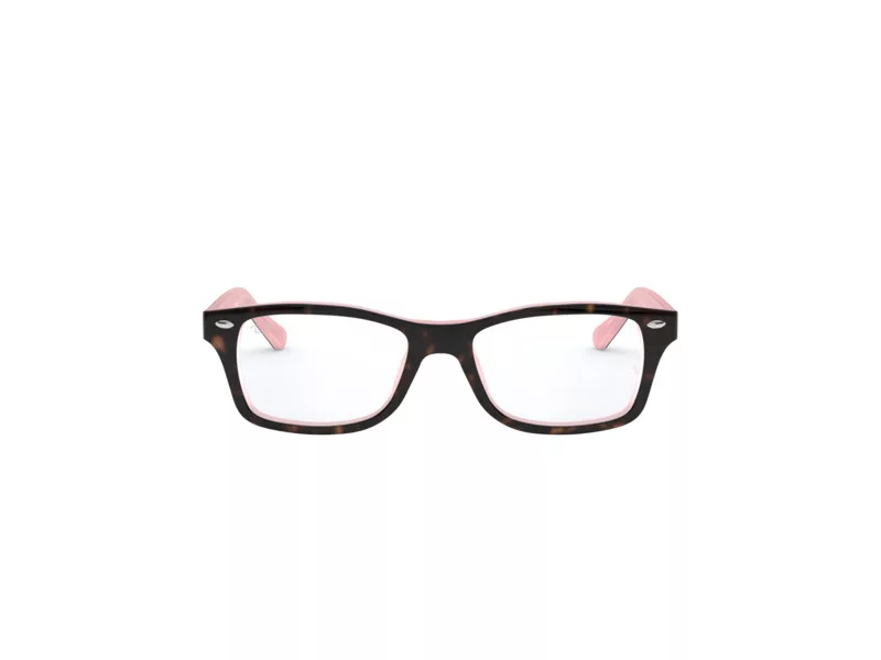 Ray-Ban Naočale 1531 3580