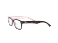 Ray-Ban Naočale 1531 3580
