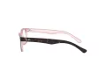Ray-Ban Naočale 1531 3580