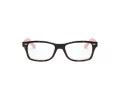 Ray-Ban Naočale 1531 3580