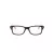 Ray-Ban Naočale 1531 3580