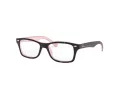 Ray-Ban Naočale 1531 3580
