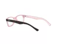 Ray-Ban Naočale 1531 3580