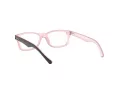 Ray-Ban Naočale 1531 3580