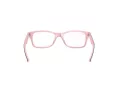 Ray-Ban Naočale 1531 3580