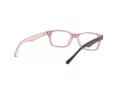 Ray-Ban Naočale 1531 3580