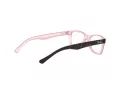 Ray-Ban Naočale 1531 3580