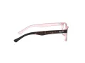 Ray-Ban Naočale 1531 3580