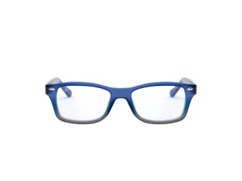 Ray-Ban Naočale RY 1531 3647