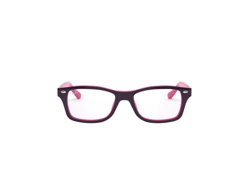 Ray-Ban Naočale RY 1531 3702
