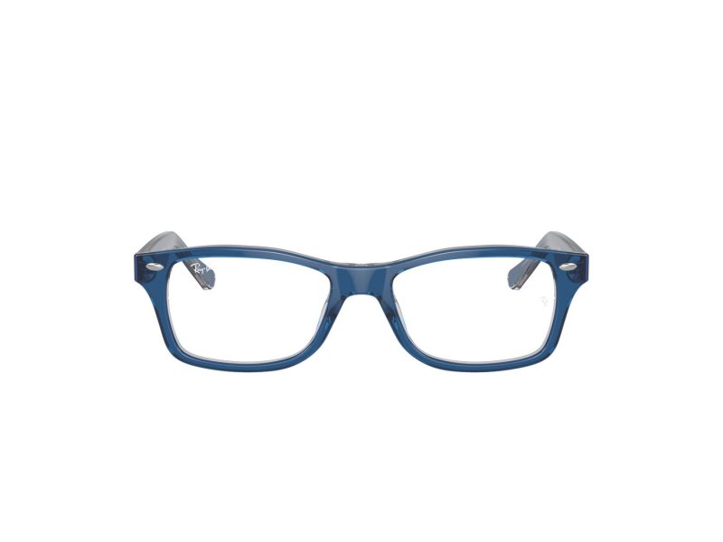 Ray-Ban Naočale RY 1531 3959