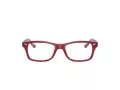Ray-Ban Naočale 1531 3960