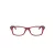 Ray-Ban Naočale 1531 3960