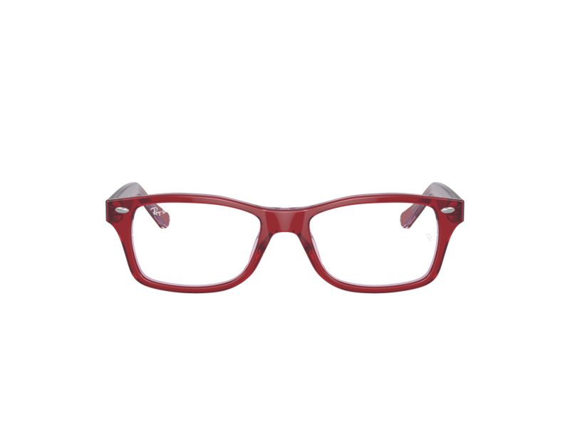 Ray-Ban Naočale RY 1531 3960