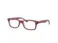 Ray-Ban Naočale 1531 3960