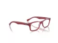 Ray-Ban Naočale 1531 3960