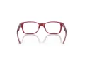 Ray-Ban Naočale 1531 3960