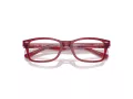 Ray-Ban Naočale 1531 3960