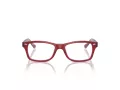 Ray-Ban Naočale 1531 3960