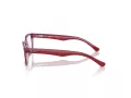 Ray-Ban Naočale 1531 3960