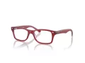 Ray-Ban Naočale 1531 3960