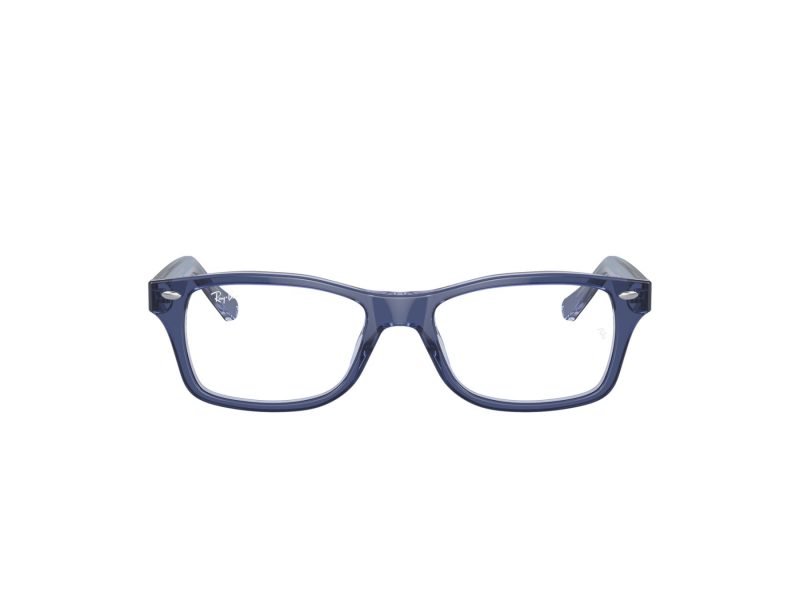 Ray-Ban Naočale RY 1531 3961