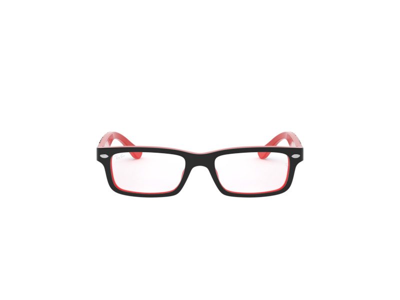 Ray-Ban Naočale RY 1535 3573