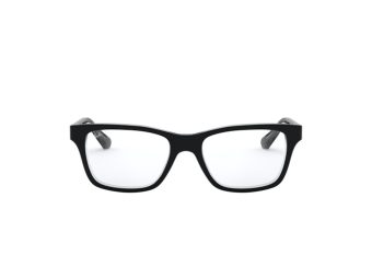 Ray-Ban Naočale RY 1536 3529