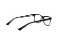 Ray-Ban Naočale RY 1536 3529