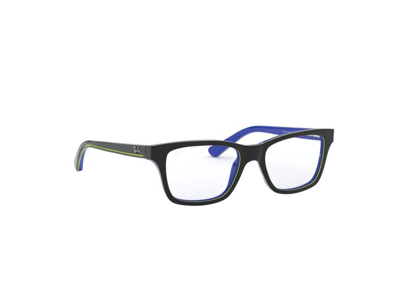 Ray-Ban Naočale RY 1536 3600