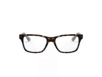 Ray-Ban Naočale RY 1536 3602