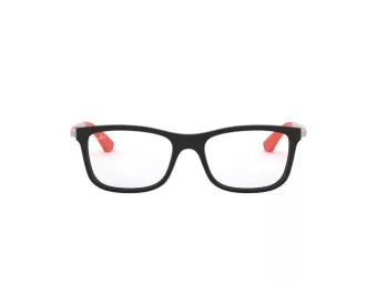 Ray-Ban Naočale RY 1549 3652