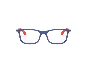 Ray-Ban Naočale RY 1549 3734