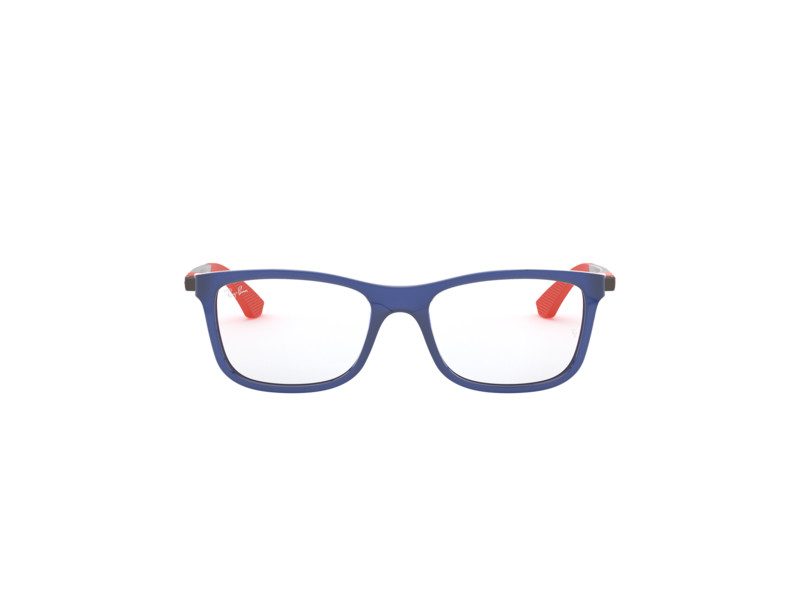 Ray-Ban Naočale RY 1549 3734