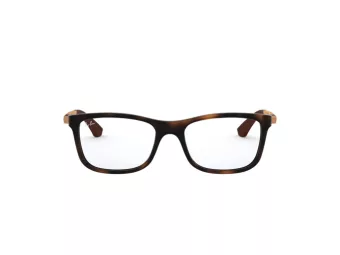 Ray-Ban Naočale RY 1549 3785