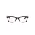 Ray-Ban Naočale RY 1549 3785