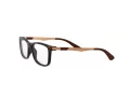 Ray-Ban Naočale RY 1549 3785