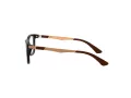 Ray-Ban Naočale RY 1549 3785