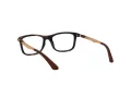 Ray-Ban Naočale RY 1549 3785