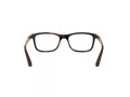 Ray-Ban Naočale RY 1549 3785